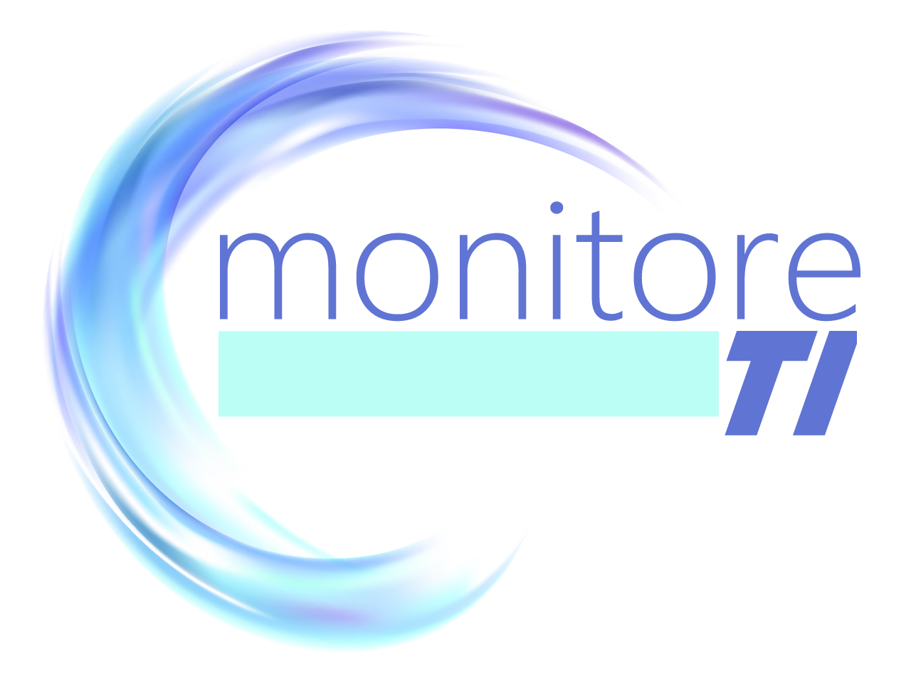 Monitore Ti